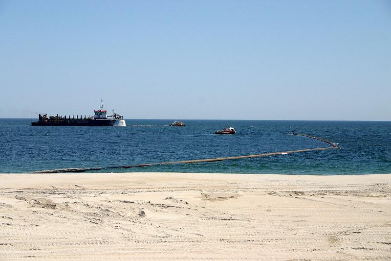 Day164 Burlington Floating Pipe 4.JPG